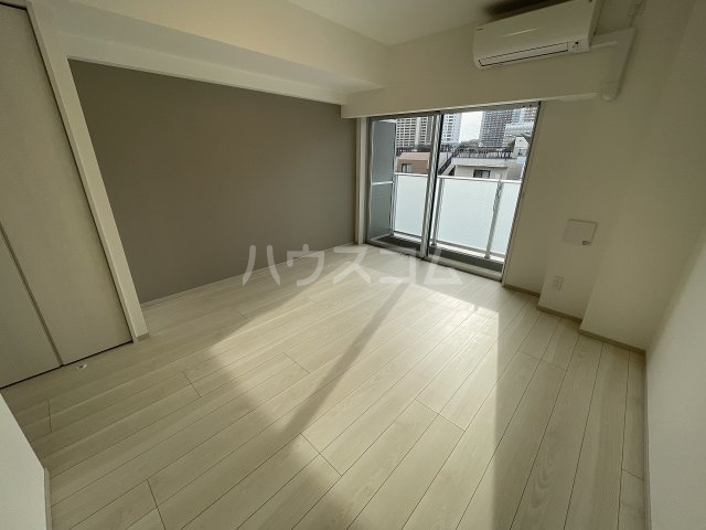 5/24 リビング/ダイニング