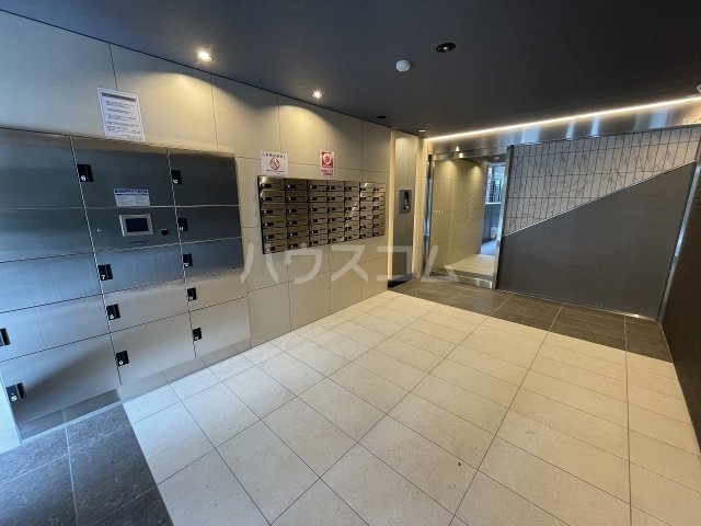 20/24 その他画像