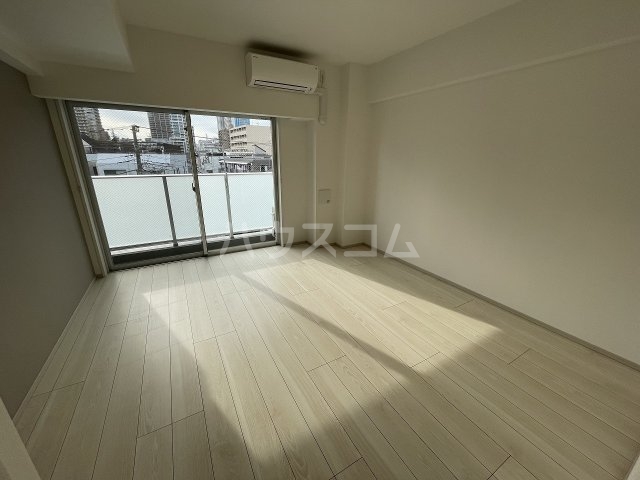 4/24 リビング/ダイニング