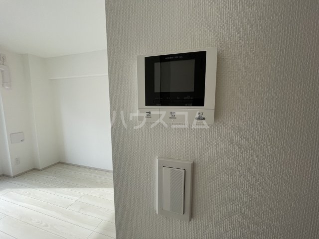 16/24 その他画像