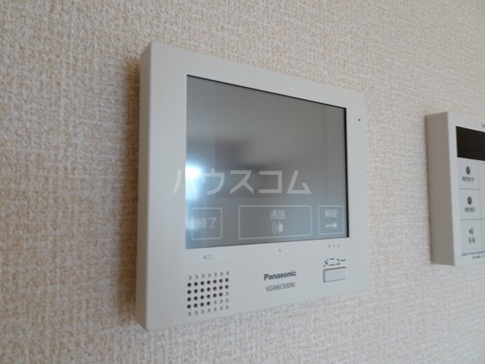 14/19 その他画像