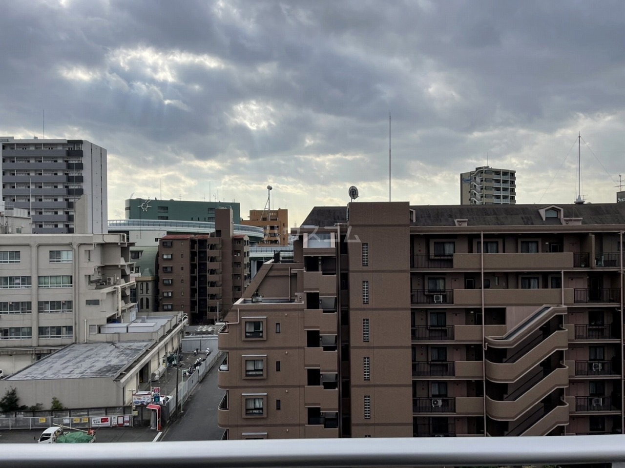 その他画像