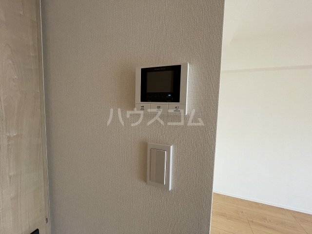 17/23 その他画像