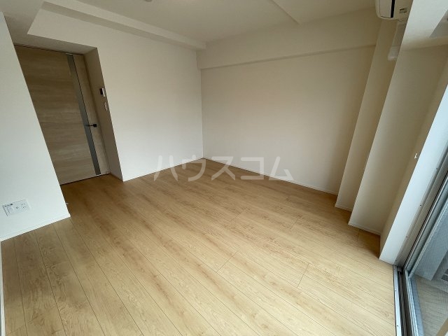 18/23 その他画像