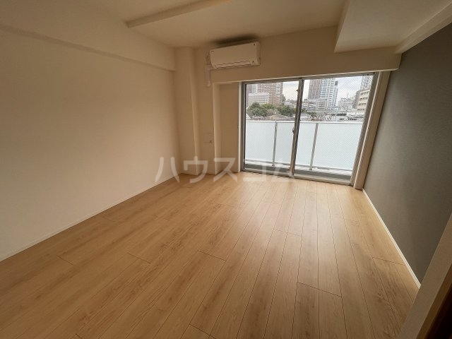 5/23 リビング/ダイニング