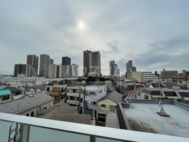 16/23 その他画像