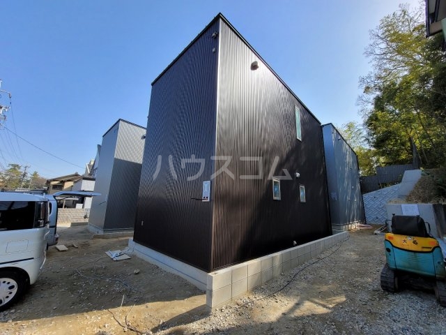 1/30 外観