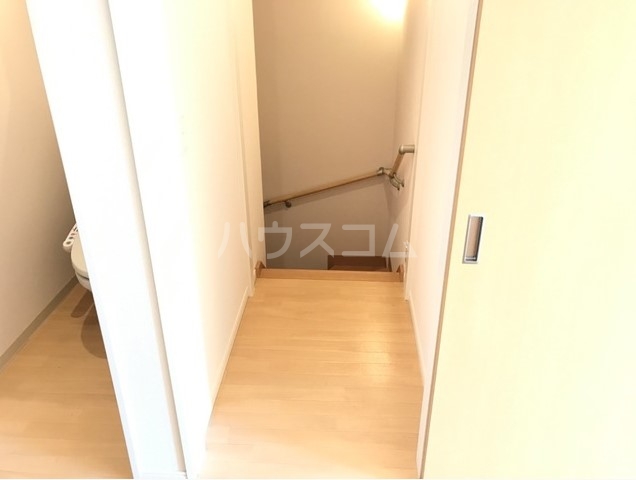 19/27 その他画像