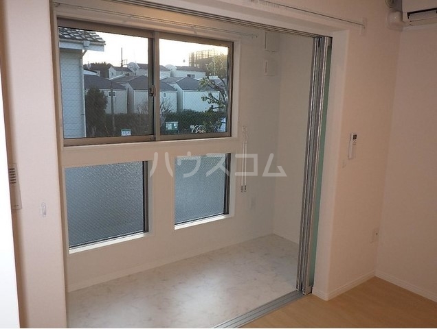 20/27 その他画像