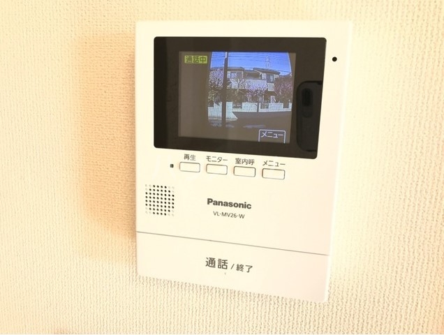 21/27 その他画像