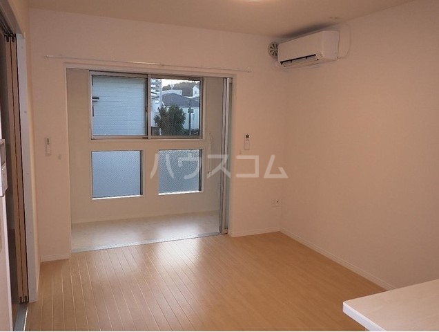 4/27 リビング/ダイニング