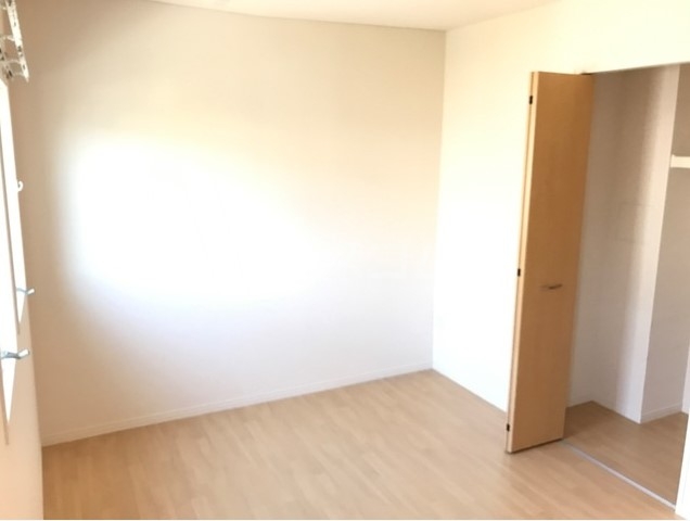 22/27 その他画像