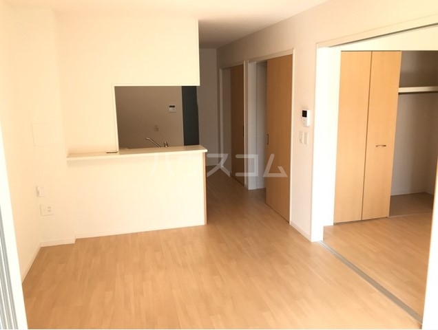 18/27 その他画像