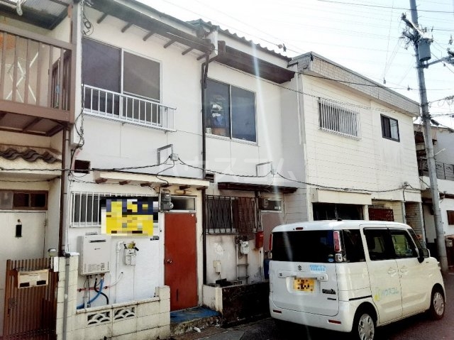 18/26 その他画像