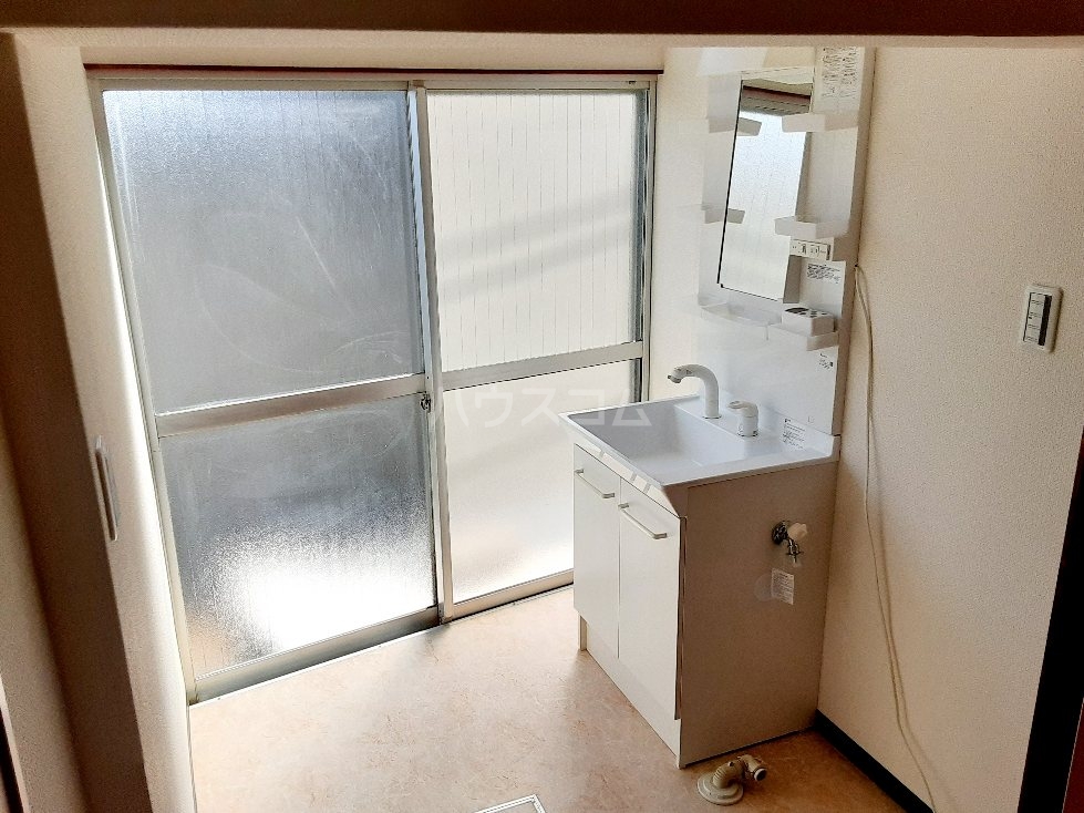 19/26 その他画像