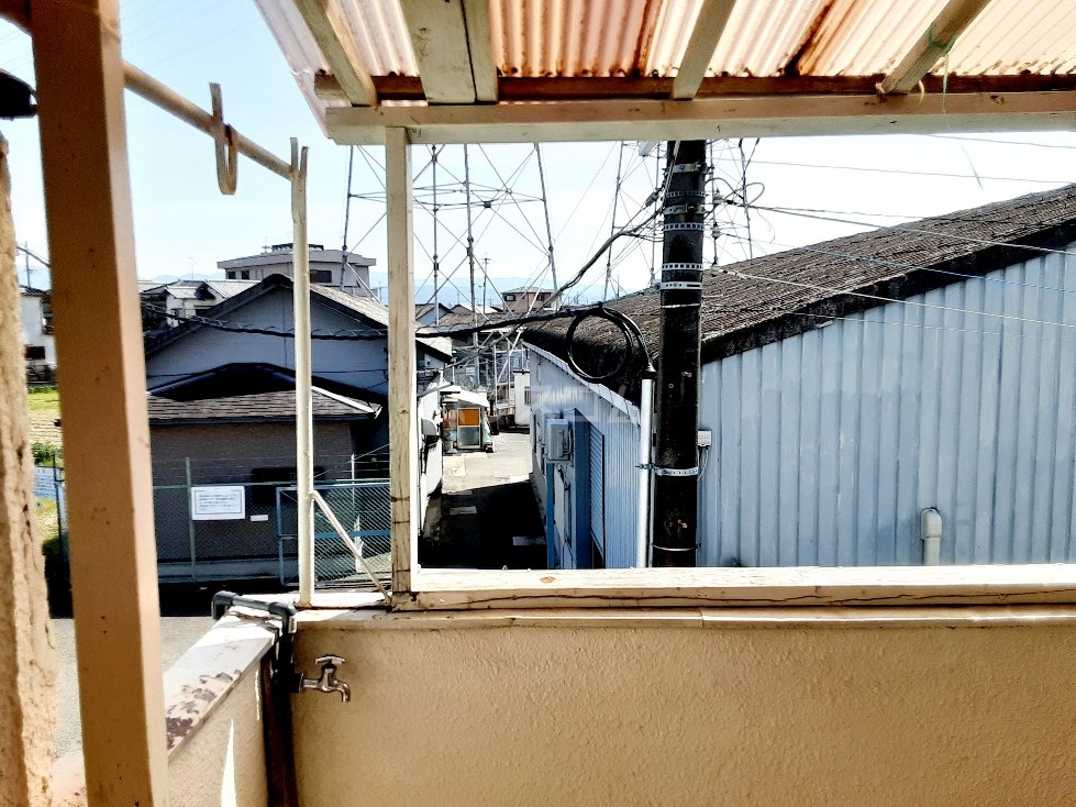 20/26 その他画像