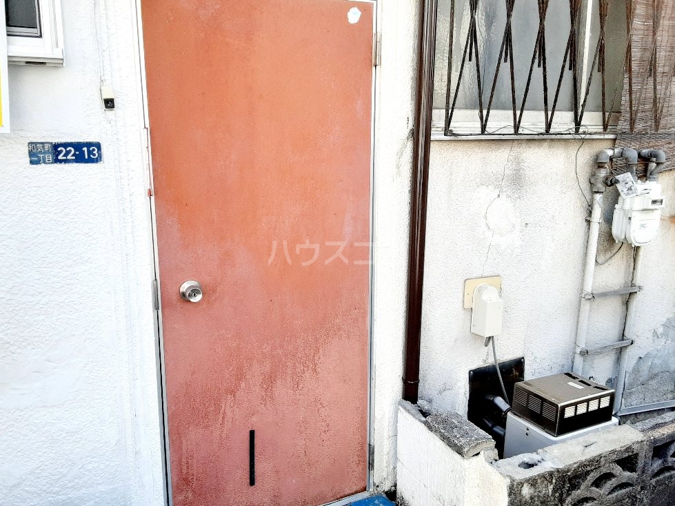 21/26 その他画像