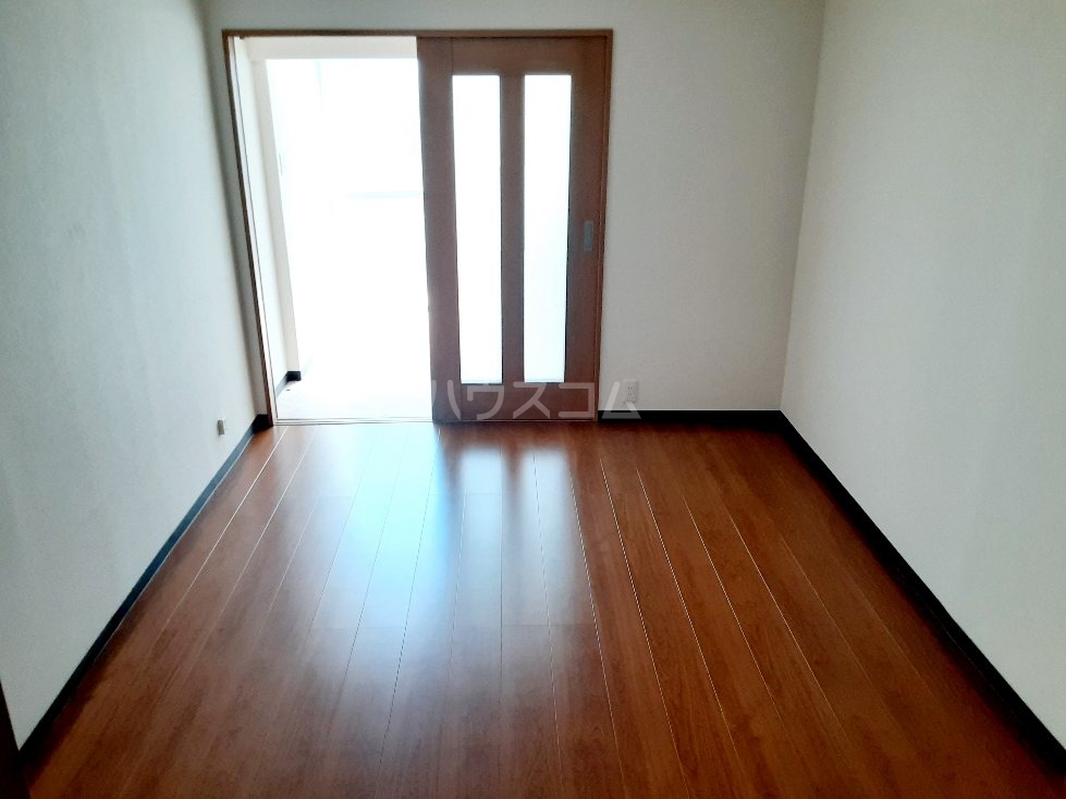 3/26 リビング/ダイニング