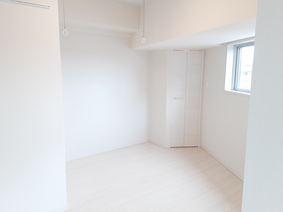 5/29 リビング/ダイニング