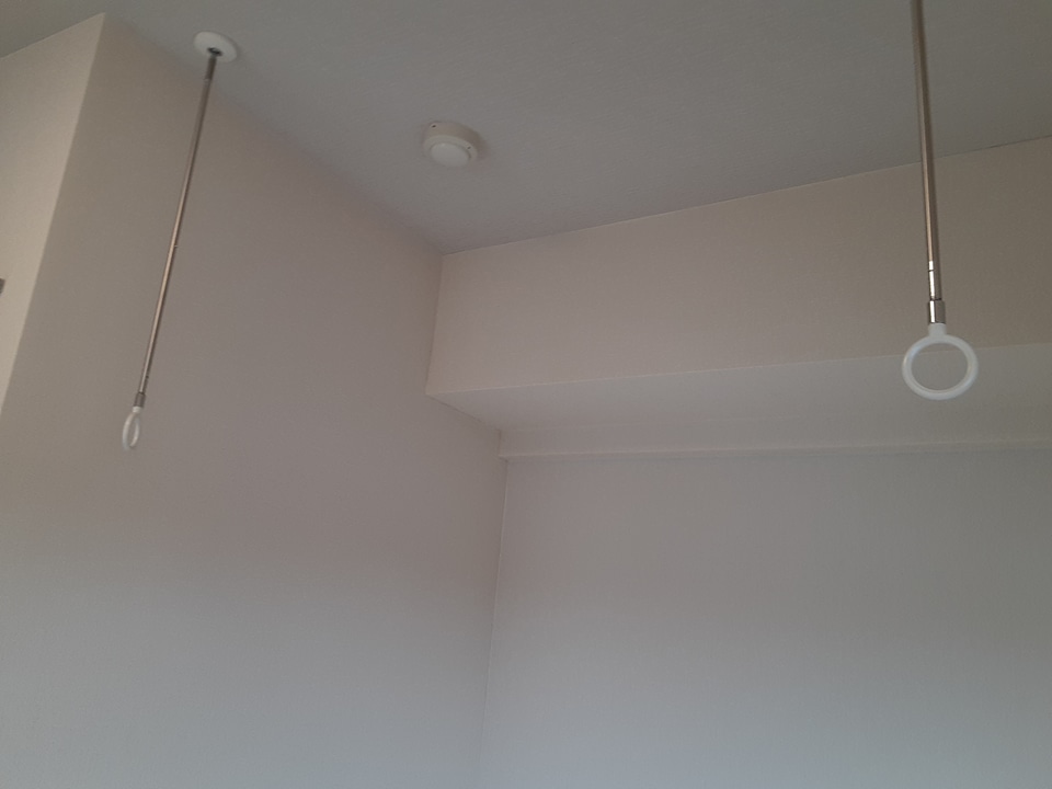 19/29 その他画像