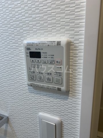 14/30 設備