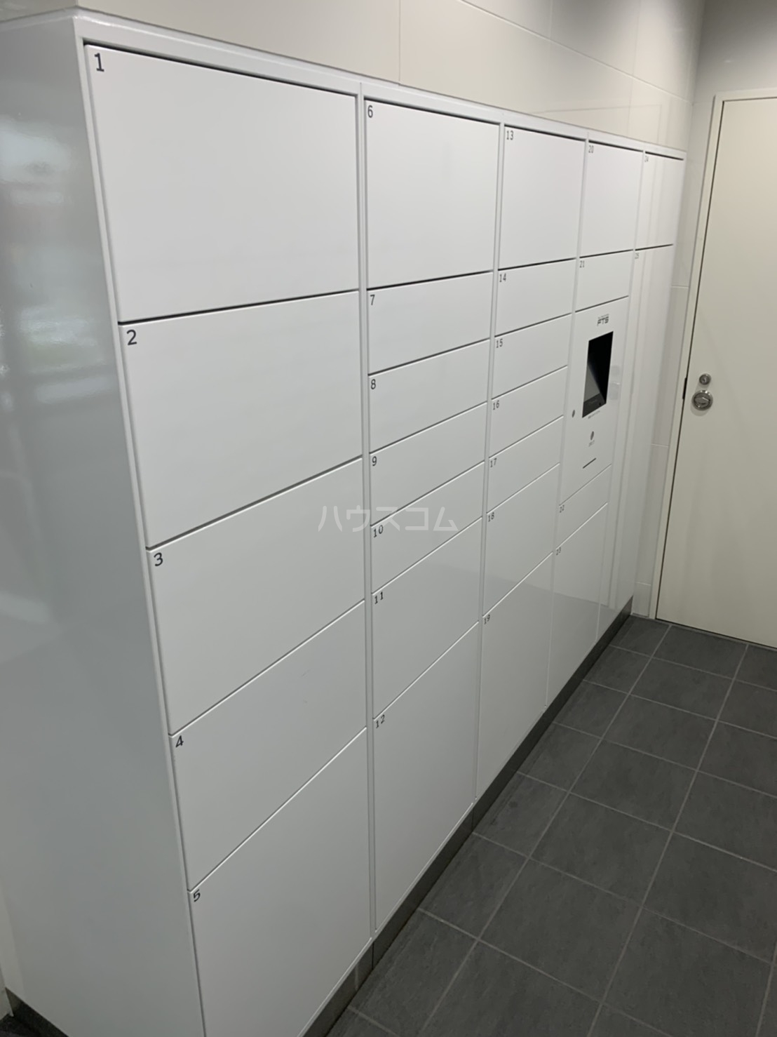 23/30 その他画像