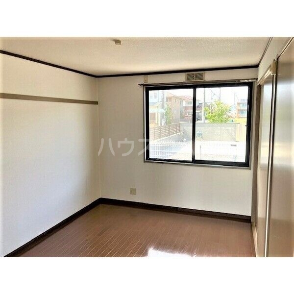 4/20 リビング/ダイニング