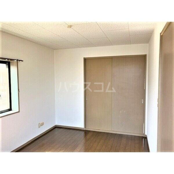 5/20 リビング/ダイニング