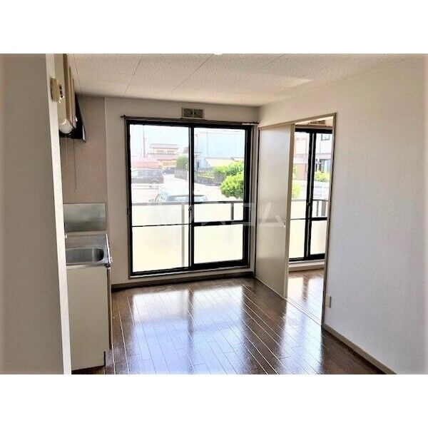 16/20 その他画像