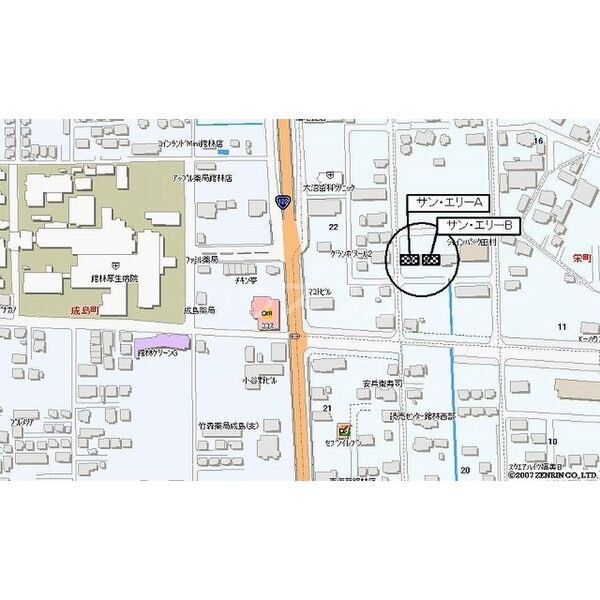 17/20 その他画像