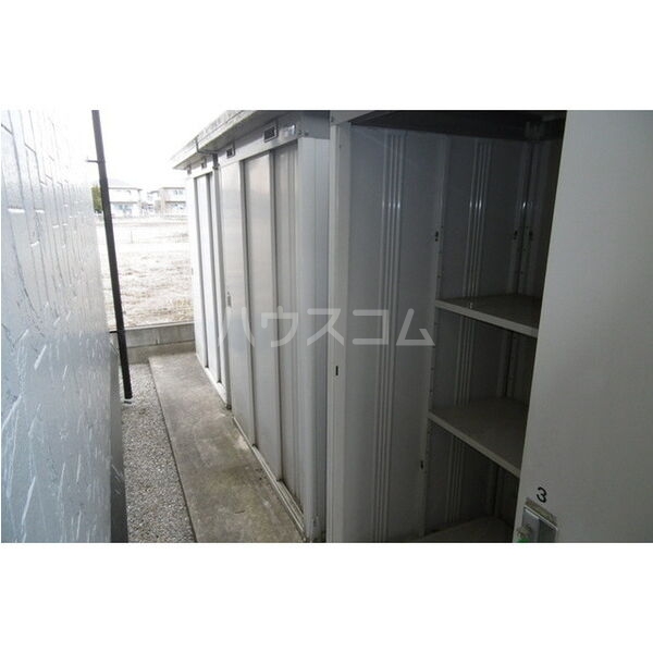 18/20 その他画像