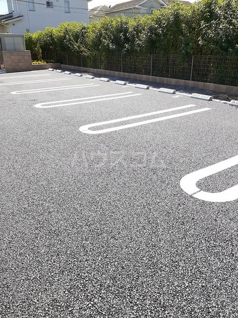 24/30 駐車場