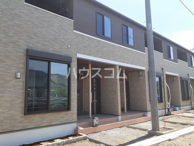 2/30 外観
