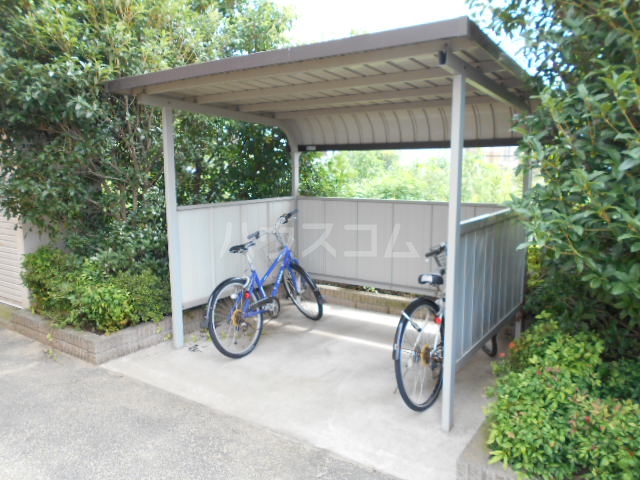 23/30 その他画像