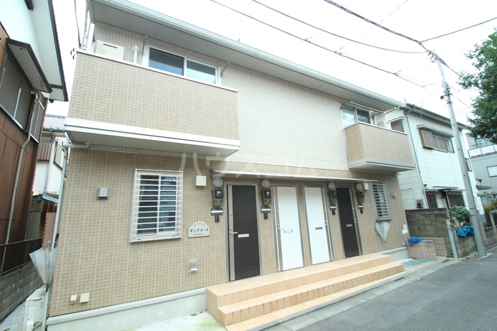 12/16 その他画像