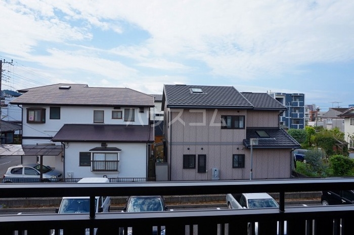 15/21 その他画像