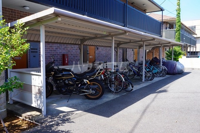 16/21 その他画像