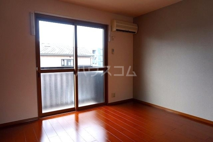 4/21 リビング/ダイニング