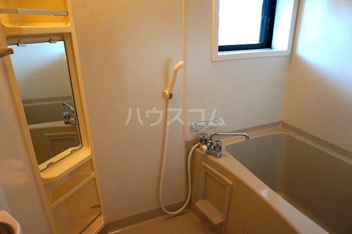 14/21 その他画像