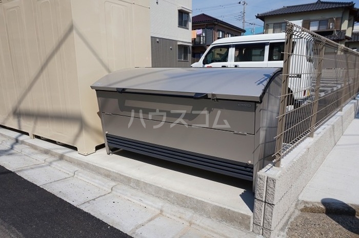 14/22 その他画像