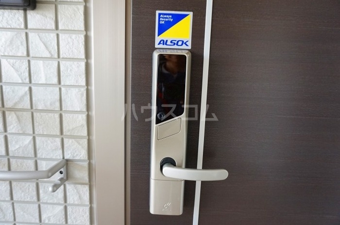 16/22 その他画像