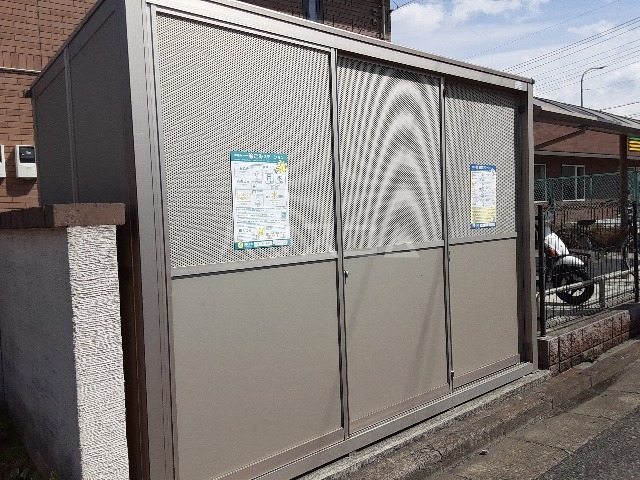 26/30 その他画像