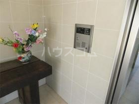 12/26 その他画像