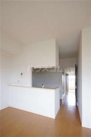 14/26 その他画像