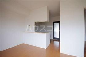 15/26 その他画像