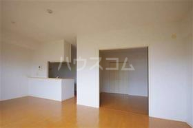 3/26 リビング/ダイニング