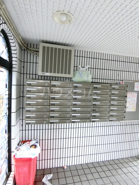 12/19 その他画像