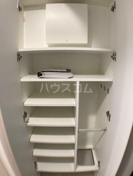 16/27 その他画像