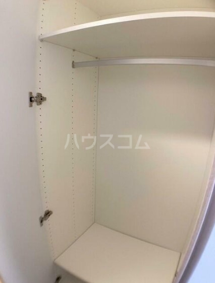 5/27 収納