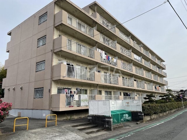 2/4 外観